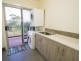 90 Seaspray Drive, Agnes Water QLD 4677