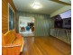 90 Seaspray Drive, Agnes Water QLD 4677
