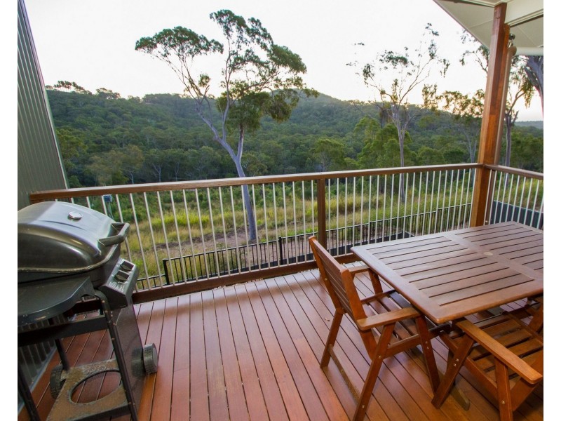 90 Seaspray Drive, Agnes Water QLD 4677