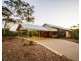 90 Seaspray Drive, Agnes Water QLD 4677