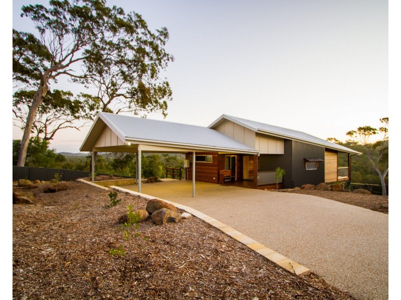 90 Seaspray Drive, Agnes Water QLD 4677