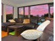7/27 North Break Drive, Agnes Water QLD 4677