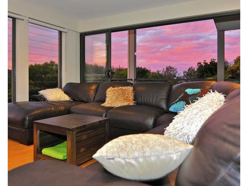 7/27 North Break Drive, Agnes Water QLD 4677