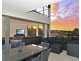 7/27 North Break Drive, Agnes Water QLD 4677