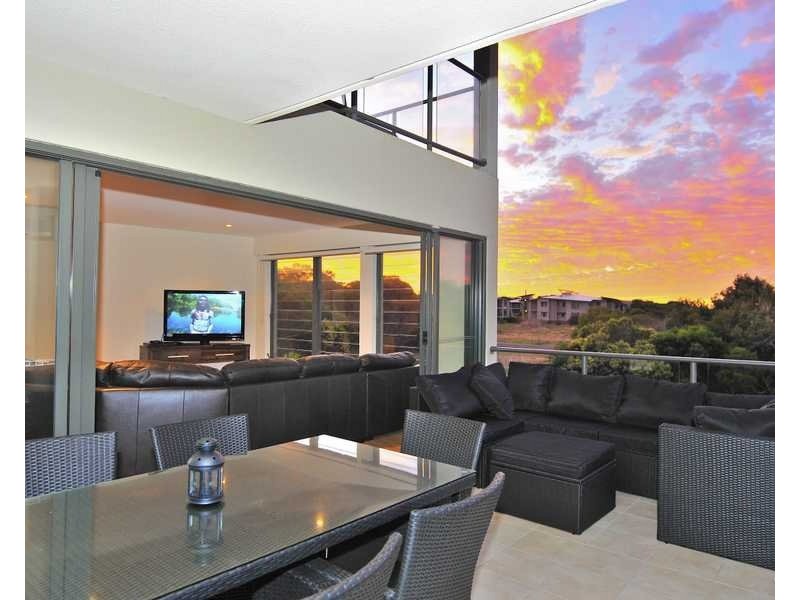 7/27 North Break Drive, Agnes Water QLD 4677