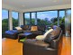 7/27 North Break Drive, Agnes Water QLD 4677