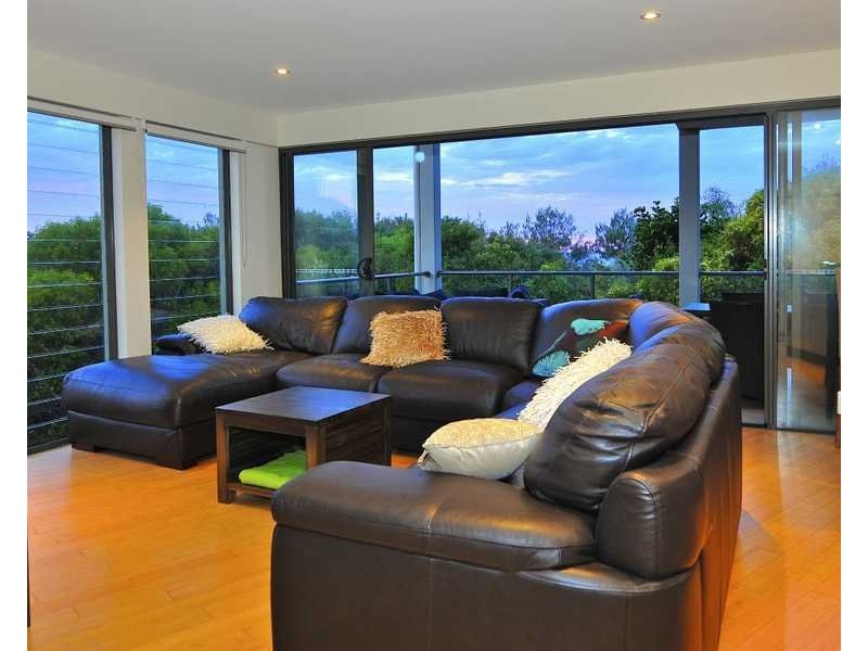 7/27 North Break Drive, Agnes Water QLD 4677