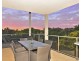 7/27 North Break Drive, Agnes Water QLD 4677