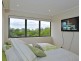 7/27 North Break Drive, Agnes Water QLD 4677
