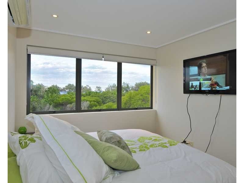 7/27 North Break Drive, Agnes Water QLD 4677