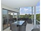 7/27 North Break Drive, Agnes Water QLD 4677
