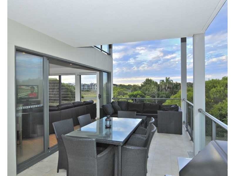7/27 North Break Drive, Agnes Water QLD 4677