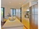 7/27 North Break Drive, Agnes Water QLD 4677