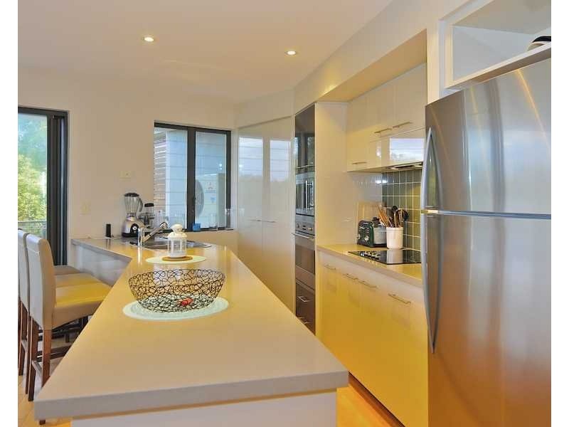 7/27 North Break Drive, Agnes Water QLD 4677