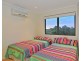 7/27 North Break Drive, Agnes Water QLD 4677