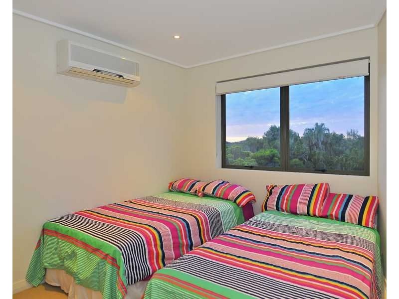 7/27 North Break Drive, Agnes Water QLD 4677
