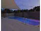 7/27 North Break Drive, Agnes Water QLD 4677