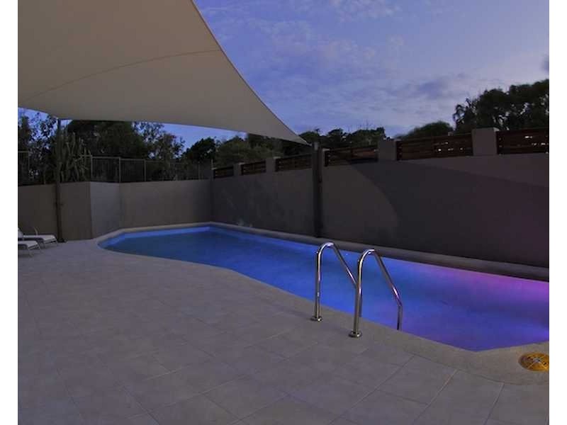 7/27 North Break Drive, Agnes Water QLD 4677