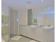 7/27 North Break Drive, Agnes Water QLD 4677