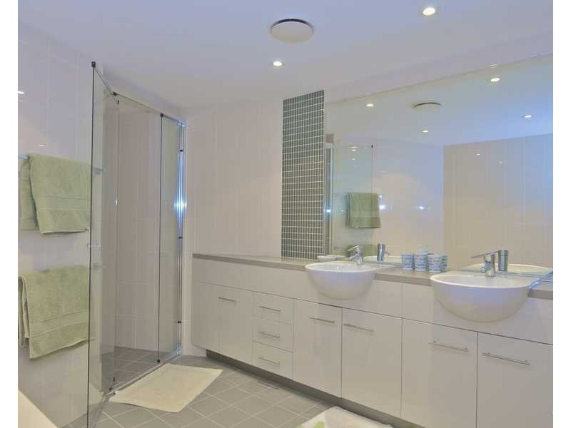 7/27 North Break Drive, Agnes Water QLD 4677