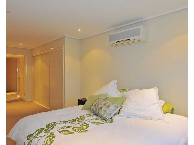 7/27 North Break Drive, Agnes Water QLD 4677