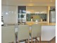 7/27 North Break Drive, Agnes Water QLD 4677