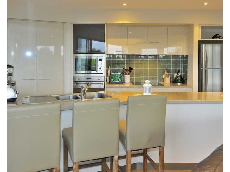 7/27 North Break Drive, Agnes Water QLD 4677