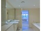 7/27 North Break Drive, Agnes Water QLD 4677