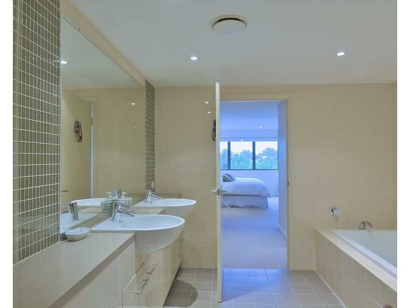 7/27 North Break Drive, Agnes Water QLD 4677