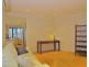 7/27 North Break Drive, Agnes Water QLD 4677