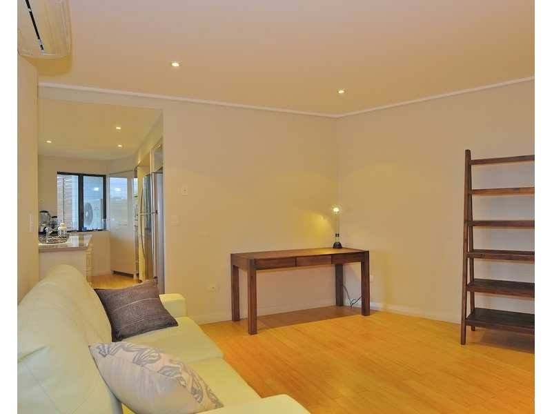 7/27 North Break Drive, Agnes Water QLD 4677