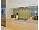 7/27 North Break Drive, Agnes Water QLD 4677