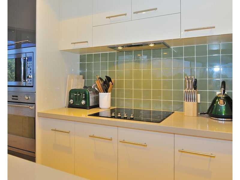 7/27 North Break Drive, Agnes Water QLD 4677