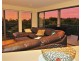 7/27 North Break Drive, Agnes Water QLD 4677