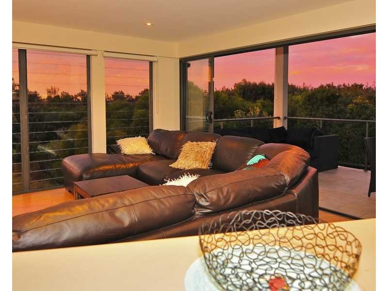 7/27 North Break Drive, Agnes Water QLD 4677