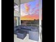 7/27 North Break Drive, Agnes Water QLD 4677