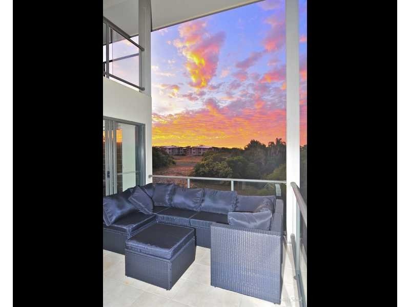 7/27 North Break Drive, Agnes Water QLD 4677
