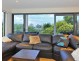 7/27 North Break Drive, Agnes Water QLD 4677