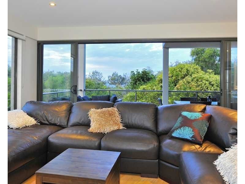 7/27 North Break Drive, Agnes Water QLD 4677
