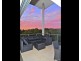 7/27 North Break Drive, Agnes Water QLD 4677