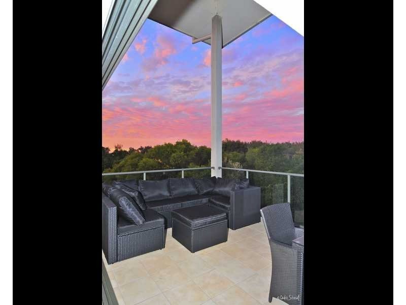 7/27 North Break Drive, Agnes Water QLD 4677