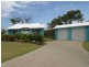 6 Coral Avenue, Agnes Water QLD 4677
