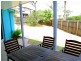 6 Coral Avenue, Agnes Water QLD 4677