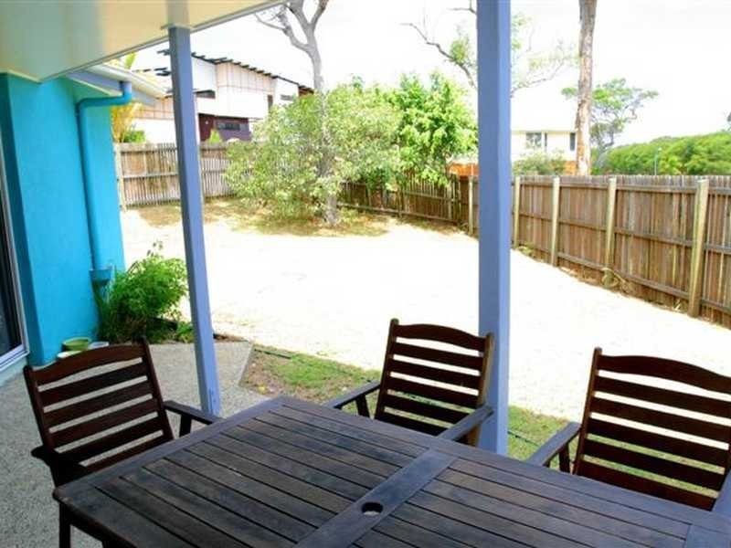 6 Coral Avenue, Agnes Water QLD 4677