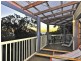2 Orton Court, Seventeen Seventy QLD 4677
