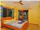 2 Orton Court, Seventeen Seventy QLD 4677