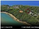 2 Orton Court, Seventeen Seventy QLD 4677