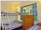 2 Orton Court, Seventeen Seventy QLD 4677