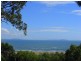 2 Orton Court, Seventeen Seventy QLD 4677