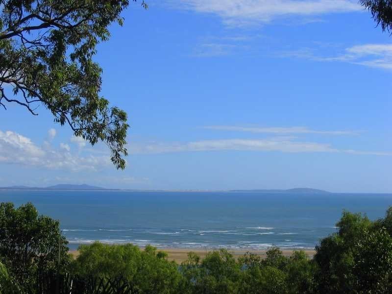 2 Orton Court, Seventeen Seventy QLD 4677